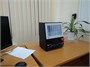 Потолочная система электроснабжения «Познайкино» (12+1 горизонтальных или вертикальных модулей в разнообразной комплектации) 1164994027