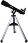 Телескоп Levenhuk Skyline BASE 70T 308716609
