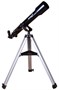 Телескоп Levenhuk Skyline BASE 70T 308716609