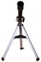 Телескоп Levenhuk Skyline BASE 70T 308716609