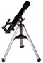 Телескоп Levenhuk Skyline BASE 70T 308716609