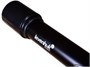 Телескоп Levenhuk Skyline BASE 70T 308716609