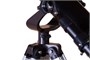 Телескоп Levenhuk Skyline BASE 70T 308716609