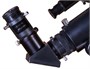 Телескоп Levenhuk Skyline BASE 70T 308716609