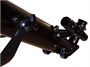 Телескоп Levenhuk Skyline BASE 70T 308716609
