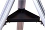 Телескоп Levenhuk Skyline BASE 70T 308716609