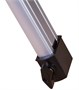 Телескоп Levenhuk Skyline BASE 70T 308716609