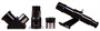 Телескоп Levenhuk Skyline BASE 70T 308716609