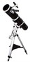 Телескоп Sky-Watcher BK P15012EQ3-2 1889246508