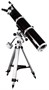 Телескоп Sky-Watcher BK P15012EQ3-2 1889246508