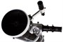 Телескоп Sky-Watcher BK P15012EQ3-2 1889246508