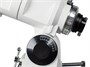 Телескоп Sky-Watcher BK P15012EQ3-2 1889246508