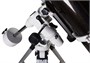 Телескоп Sky-Watcher BK P15012EQ3-2 1889246508