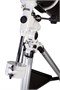Телескоп Sky-Watcher BK P15012EQ3-2 1889246508