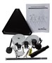 Телескоп Sky-Watcher BK P15012EQ3-2 1889246508