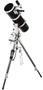 Телескоп Sky-Watcher BK P2001 HEQ5 SynScan GOTO 498980405