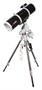 Телескоп Sky-Watcher BK P2001 HEQ5 SynScan GOTO 498980405