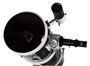 Телескоп Sky-Watcher BK P2001 HEQ5 SynScan GOTO 498980405