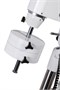 Телескоп Sky-Watcher BK P2001 HEQ5 SynScan GOTO 498980405