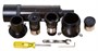 Телескоп Sky-Watcher BK P2001 HEQ5 SynScan GOTO 498980405