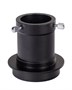 Телескоп Sky-Watcher BK P2001 HEQ5 SynScan GOTO 498980405