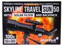 Телескоп Levenhuk Skyline Travel Sun 50 1095744894