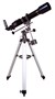 Телескоп Levenhuk Skyline PLUS 70T 1838160403