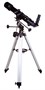 Телескоп Levenhuk Skyline PLUS 70T 1838160403