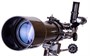 Телескоп Levenhuk Skyline PLUS 70T 1838160403