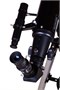 Телескоп Levenhuk Skyline PLUS 70T 1838160403