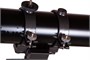 Телескоп Levenhuk Skyline PLUS 70T 1838160403