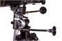 Телескоп Levenhuk Skyline PLUS 70T 1838160403