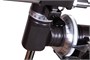 Телескоп Levenhuk Skyline PLUS 70T 1838160403