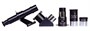 Телескоп Levenhuk Skyline PLUS 70T 1838160403