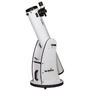 Телескоп Sky-Watcher Dob 6" (150/1200) 341231780