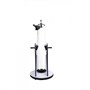 Телескоп Sky-Watcher Dob 6" (150/1200) 341231780