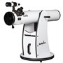 Телескоп Sky-Watcher Dob 6" (150/1200) 341231780