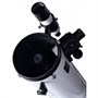 Телескоп Sky-Watcher Dob 6" (150/1200) 341231780