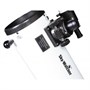 Телескоп Sky-Watcher Dob 6" (150/1200) 341231780