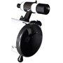 Телескоп Sky-Watcher Dob 6" (150/1200) 341231780