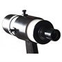 Телескоп Sky-Watcher Dob 6" (150/1200) 341231780