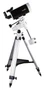 Телескоп Sky-Watcher BK MAK127EQ3-2 323021207