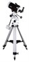Телескоп Sky-Watcher BK MAK127EQ3-2 323021207