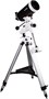 Телескоп Sky-Watcher BK MAK127EQ3-2 323021207