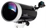 Телескоп Sky-Watcher BK MAK127EQ3-2 323021207