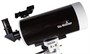 Телескоп Sky-Watcher BK MAK127EQ3-2 323021207