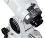 Телескоп Sky-Watcher BK MAK127EQ3-2 323021207