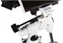 Телескоп Sky-Watcher BK MAK127EQ3-2 323021207