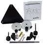 Телескоп Sky-Watcher BK MAK127EQ3-2 323021207