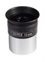 Телескоп Sky-Watcher BK MAK127EQ3-2 323021207